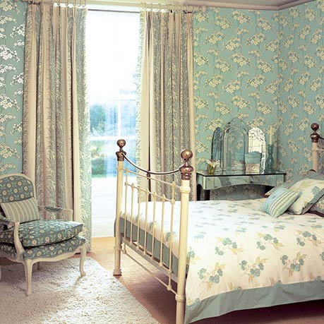 碳纖維布有(yǒu)什(shén)麽用(yòng)途